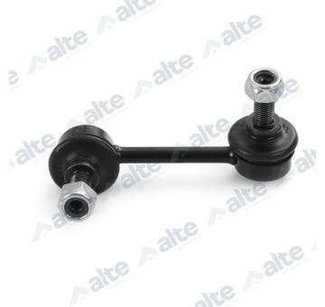 Tyč/vzpěra, stabilizátor ALTE AUTOMOTIVE 86984AL