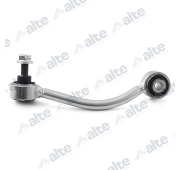 Tyč/vzpěra, stabilizátor ALTE AUTOMOTIVE 87016AL