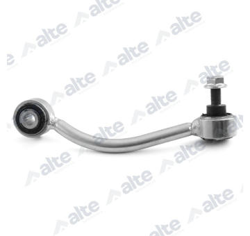 Tyč/vzpěra, stabilizátor ALTE AUTOMOTIVE 87017AL