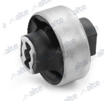 Uložení, řídicí mechanismus ALTE AUTOMOTIVE 87031AL
