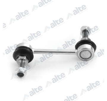 Tyč/vzpěra, stabilizátor ALTE AUTOMOTIVE 87055AL