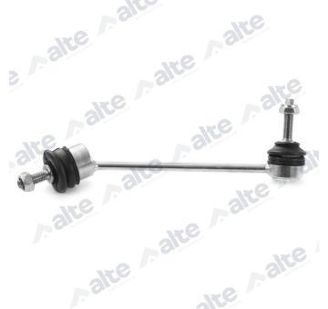 Tyč/vzpěra, stabilizátor ALTE AUTOMOTIVE 87056AL