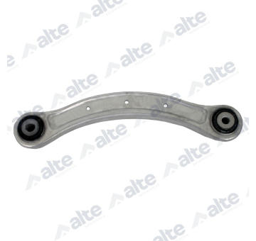 Řídicí páka, zavěšení kol ALTE AUTOMOTIVE 87071AL