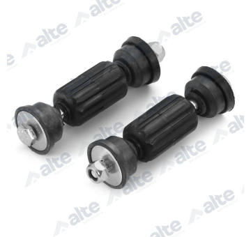 Tyč/vzpěra, stabilizátor ALTE AUTOMOTIVE 87086AL