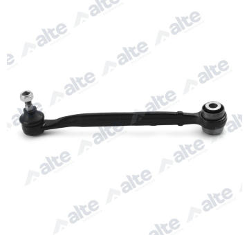 Řídicí páka, zavěšení kol ALTE AUTOMOTIVE 87104AL