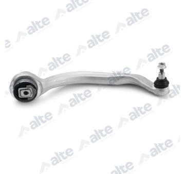 Řídicí páka, zavěšení kol ALTE AUTOMOTIVE 87155AL