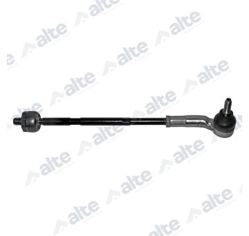Příčné táhlo řízení ALTE AUTOMOTIVE 87159AL