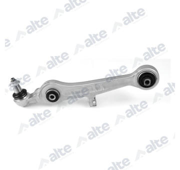 Řídicí páka, zavěšení kol ALTE AUTOMOTIVE 87161AL