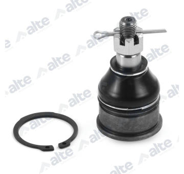 Podpora-/ Kloub ALTE AUTOMOTIVE 87163AL