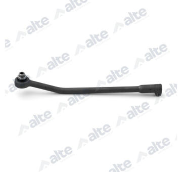 Axiální kloub, příčné táhlo řízení ALTE AUTOMOTIVE 87190AL