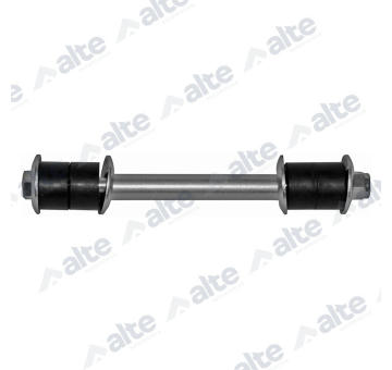 Tyč/vzpěra, stabilizátor ALTE AUTOMOTIVE 87225AL