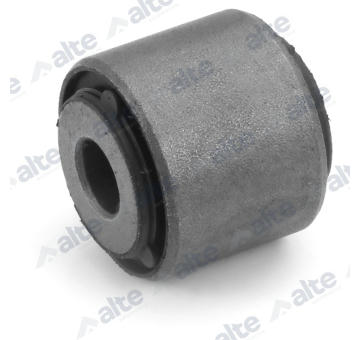 Uložení, řídicí mechanismus ALTE AUTOMOTIVE 87293AL