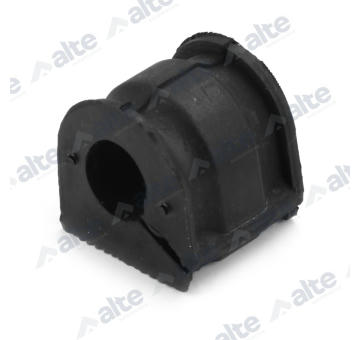 Držák, Příčný stabilizátor ALTE AUTOMOTIVE 87312AL