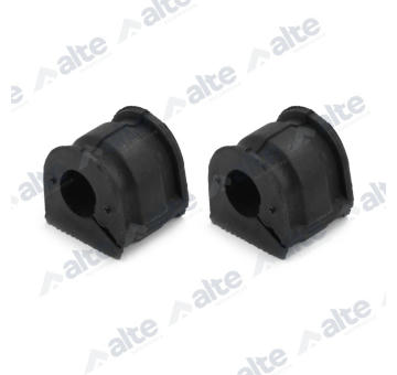 Držák, Příčný stabilizátor ALTE AUTOMOTIVE 87312PAAL