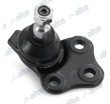 Podpora-/ Kloub ALTE AUTOMOTIVE 87315AL
