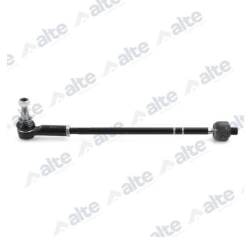 Příčné táhlo řízení ALTE AUTOMOTIVE 87324AL