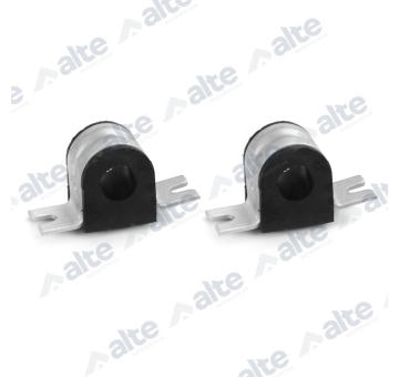 Držák, Příčný stabilizátor ALTE AUTOMOTIVE 87326PAAL