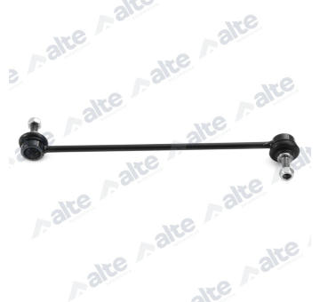 Tyč/vzpěra, stabilizátor ALTE AUTOMOTIVE 87344AL