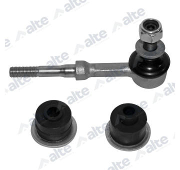 Tyč/vzpěra, stabilizátor ALTE AUTOMOTIVE 87349AL