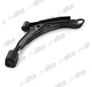 Řídicí páka, zavěšení kol ALTE AUTOMOTIVE 87353AL