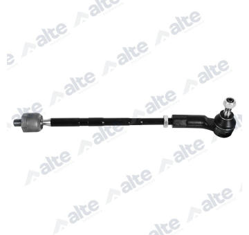 Příčné táhlo řízení ALTE AUTOMOTIVE 87374AL