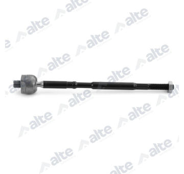 Axiální kloub, příčné táhlo řízení ALTE AUTOMOTIVE 87406AL