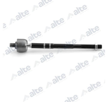 Axiální kloub, příčné táhlo řízení ALTE AUTOMOTIVE 87407AL
