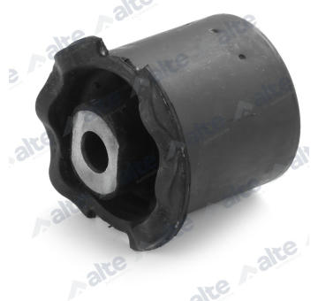 Uložení, řídicí mechanismus ALTE AUTOMOTIVE 87426AL