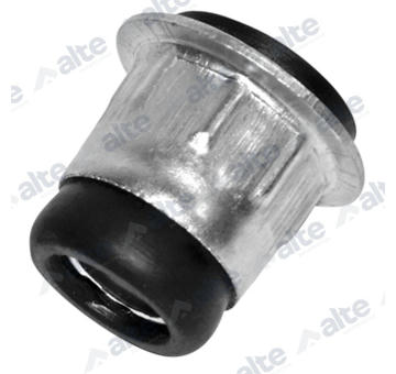 Uložení, řídicí mechanismus ALTE AUTOMOTIVE 87614AL