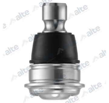 Podpora-/ Kloub ALTE AUTOMOTIVE 87617AL