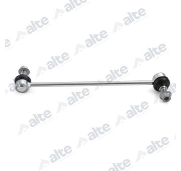 Tyč/vzpěra, stabilizátor ALTE AUTOMOTIVE 87630AL