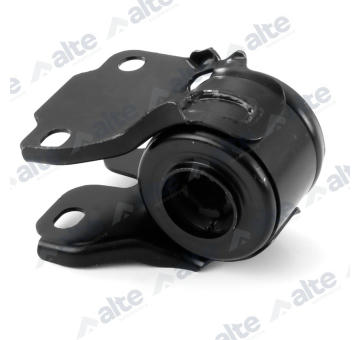 Uložení, řídicí mechanismus ALTE AUTOMOTIVE 87652AL