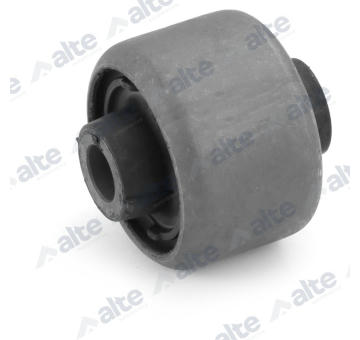 Uložení, řídicí mechanismus ALTE AUTOMOTIVE 87654AL