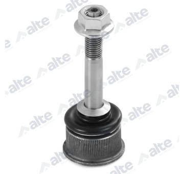 Podpora-/ Kloub ALTE AUTOMOTIVE 87656AL
