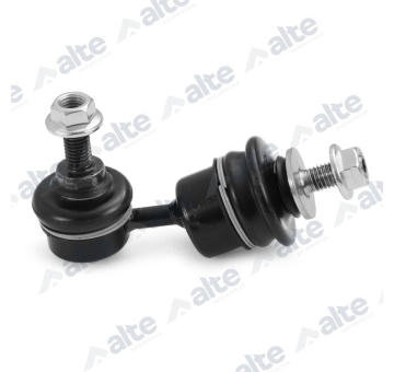 Tyč/vzpěra, stabilizátor ALTE AUTOMOTIVE 87722AL
