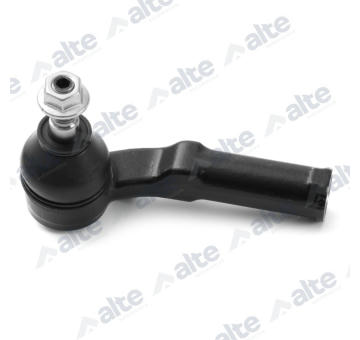 Hlava příčného táhla řízení ALTE AUTOMOTIVE 87735AL