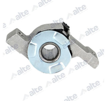 Uložení, řídicí mechanismus ALTE AUTOMOTIVE 87751AL