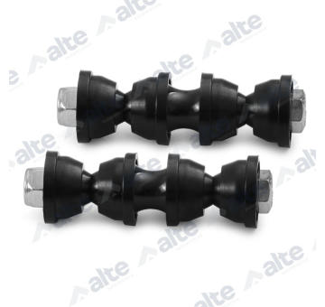 Tyč/vzpěra, stabilizátor ALTE AUTOMOTIVE 87792AL