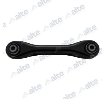 Řídicí páka, zavěšení kol ALTE AUTOMOTIVE 87796AL