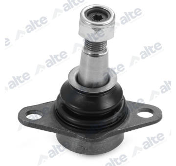Podpora-/ Kloub ALTE AUTOMOTIVE 87825AL