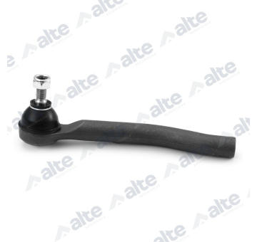 Hlava příčného táhla řízení ALTE AUTOMOTIVE 87830AL