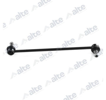 Tyč/vzpěra, stabilizátor ALTE AUTOMOTIVE 87844AL