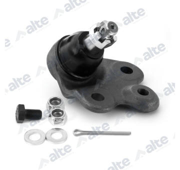 Podpora-/ Kloub ALTE AUTOMOTIVE 87854AL