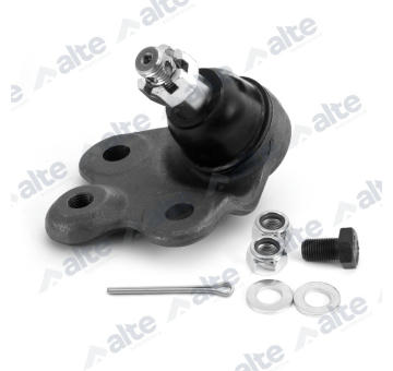 Podpora-/ Kloub ALTE AUTOMOTIVE 87855AL