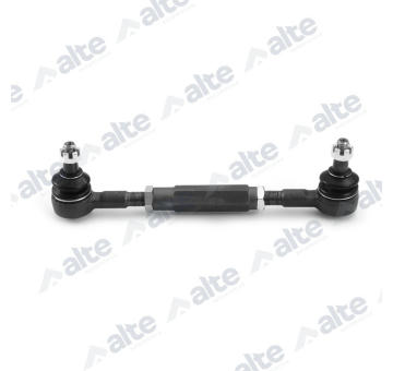 Příčné táhlo řízení ALTE AUTOMOTIVE 87856AL