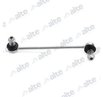 Tyč/vzpěra, stabilizátor ALTE AUTOMOTIVE 87869AL
