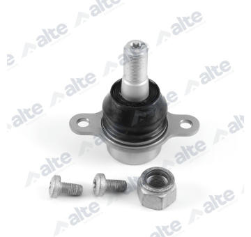 Podpora-/ Kloub ALTE AUTOMOTIVE 87879AL