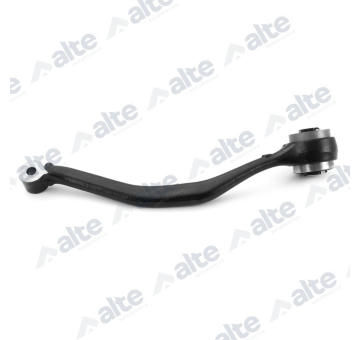 Řídicí páka, zavěšení kol ALTE AUTOMOTIVE 87891AL