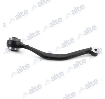 Řídicí páka, zavěšení kol ALTE AUTOMOTIVE 87892AL