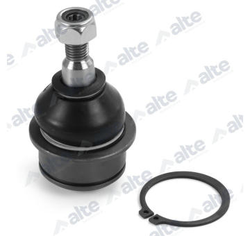 Podpora-/ Kloub ALTE AUTOMOTIVE 87923AL